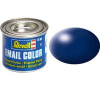 Revell Email Color Bleu Cobalt Satiné - 14 ml
