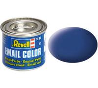 Revell Email Color Bleu Violet Mat - 14 ml