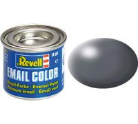 Revell Email Color Gris Basalte Satiné - 14 ml