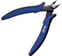 Revell New Precision Cutter 39086 Pince coupante