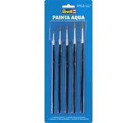Revell Painta Aqua - 1 pcs