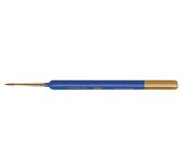 Revell Painta Luxus - Taille 00