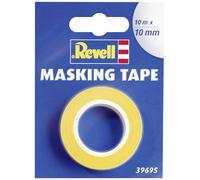 Revell Ruban de masquage 10 m x 10 mm