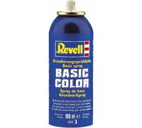 Revell Spray De Base - 150 ml