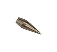 Revell - Vega Embout (Fine)