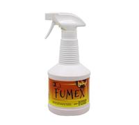 Revenergie - Fumex Nettoyant Puissant cheminée Grills Barbecue