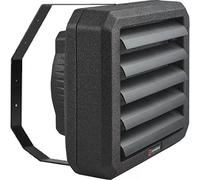 Reventon Aérotherme HC20-3S 22 kW + Console tournante Chauffage d'atelier, Aérotherme, Chauffage de halls, Moteur AC
