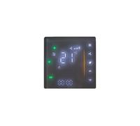 Reventon Contrôleur programmable WiFi IHM - PCHMI-WIFI-2301