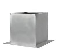 Reventon Embase de toit isolée 50mm STORM L - RBLI-2351