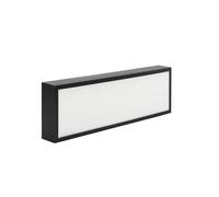 Reventon filtre F9 pour INSPIRO/INSPIRO BASIC EU9 - FEU9-800-2074