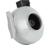 Reventon FR-250-DF - Ventilateur ventilé 950 m³/h - IDFR250DF-1746