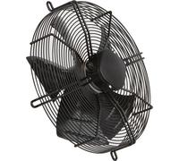 Reventon FR-400-BG 230V - Ventilateur axial 3800 m³/h - IAFR400BG-1704
