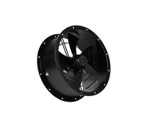 Reventon FR-550-BC - Ventilateur de gaine 7500 m³/h - IAFR550BC-1739