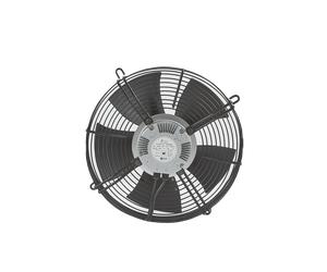 Reventon FR-550-SG-EC 230V - Ventilateur axial aspirant 13000 m³/h - IAFR-550SGEC-2409