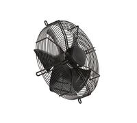 Reventon FR-800-BG 400V - Ventilateur axial 20000 m³/h - IAFR800BG-1710