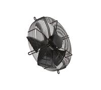 Reventon FR-800-BG Ventilateur axial soufflant Δ 20595 m³/h 400V