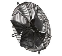 REVENTON FR-800-BG : Ventilateur axial soufflant