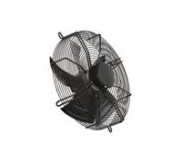 Reventon FR-800-SG 400V - Ventilateur extracteur axial 20000 m³/h - IAFR800SG-1720