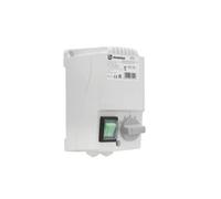 Reventon HC Variateur de vitesse de ventilateur 7,0 A - FS7HC-1608