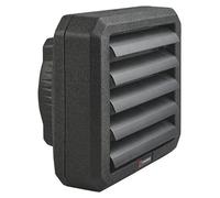 Reventon HC15-EC - Réchauffeur d'air Batterie de chauffage 2,00 kW - 28,2 kW - WHHC15-EC-2424