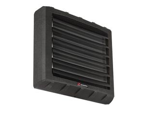 Reventon HC3P35 - Aérotherme - Batterie de chauffage 3,51kW - 40,1kW - WHHC3P35-1515