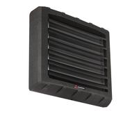 Reventon HC3P45 - Aérotherme à batterie de chauffe 6,02kW - 55,6kW - WHHC3P45-1627