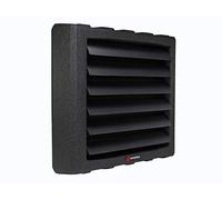 Reventon HC80-3S Chauffage d'intérieur Chauffage d'air d'atelier