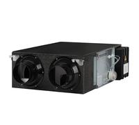 Reventon INSPIRO - centrale de ventilation avec échangeur de chaleur à enthalpie 650 m³/h - INSPIRO650-1976