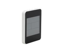 Reventon - Panneau de commande intelligent PREMIUM pour installations centrales INSPIRO - INSPIRO-CON-1978