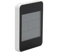 Reventon - Panneau deintelligent PREMIUM pour installations centrales VERTIC - VERTIC-IP-2050
