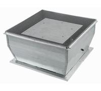 Reventon - Ventilateur de toit BLAST 450 AC 3700 m³/h - BLAST-450AC-2083