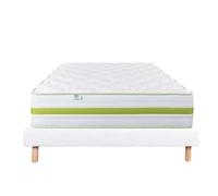 Rêverie Ensemble matelas 140x190 cm