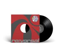 Reversal 002