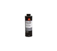 Sika Sikagard 6470 - Noir