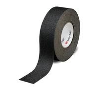 Revêtement antidérapant SAFETY-WALK série 600 18,3 m x 51 mm 3M ABRASIF 7100009880