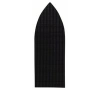 Revêtement auto-agrippant de rechange pour languette de ponçage Bosch Accessories 2601099074 N/A