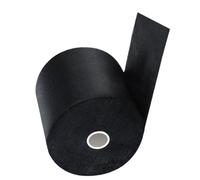 Revêtement d'arbre | Housse de réparation de branches de 9,7 cm de large | | Protection de tronc d'arbre pour vergers, cour, jardin, fermes, débutants, jardiniers professionnels