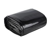 Revêtement de bassin encastré pour ruisseaux et fontaines - Préformés et disponibles en 3 x 4 m, 4 x 6 m, 5 x 8 m, 8 x 10 m, 10 x 12 m, 7 x 12 m / 23x39.3ft