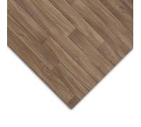Revêtement de sol Atlantic Chêne or 609L 200 x 150 cm