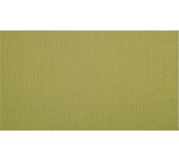 Revêtement de sol design Aversa Fabrication sur mesure Largeur : 90 cm, Longueur : 150 cm