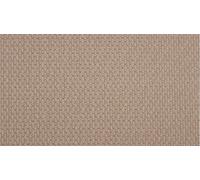 Revêtement de sol design Lecce Fabrication sur mesure Largeur : 60 cm, Longueur : 250 cm