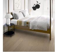 Revêtement de sol en Chêne Driftwood Vernis Mat Ep.7 x l.150 x L.1810 mm - KAHRS LIFE - Paquet de 3,258 m²