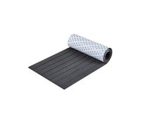 Revêtement de Sol Pour Bateau en Mousse EVA 240×45cm 10800cm² Tapis Marin