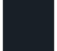 Revêtement Étanchéité Coloré - Résine Pour Toiture Et Tuile : Arcafilm - Offre Spéciale : 5 X 10l Ardoise - Arcane Industries