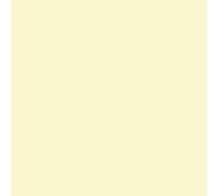 Revêtement Étanchéité Coloré - Résine Pour Toiture Et Tuile : Arcafilm - Offre Spéciale : 5 X 10l Pierre De Taille - Arcane Industries