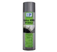 Revetement Galva 4000 HP Brillant 500ml KF