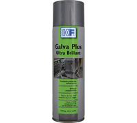 Revetement Galva plus ultra brillant 400ml net KF