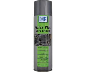 Revetement Galva plus ultra brillant 400ml net KF