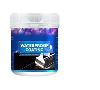 Revêtement Imperméabilisant Agent Imperméable Anti-Fuites 800 g