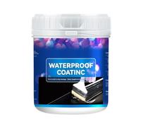Revêtement imperméable en polyuréthane 800gImperméabilisation polyvalente p